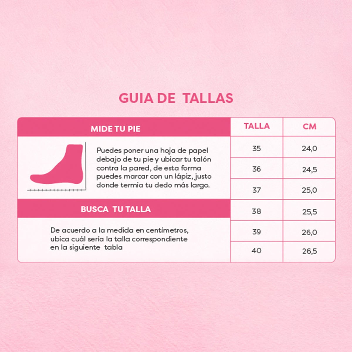 BOTINES MUJER AZALEIA TAUPE GIRONA - 5