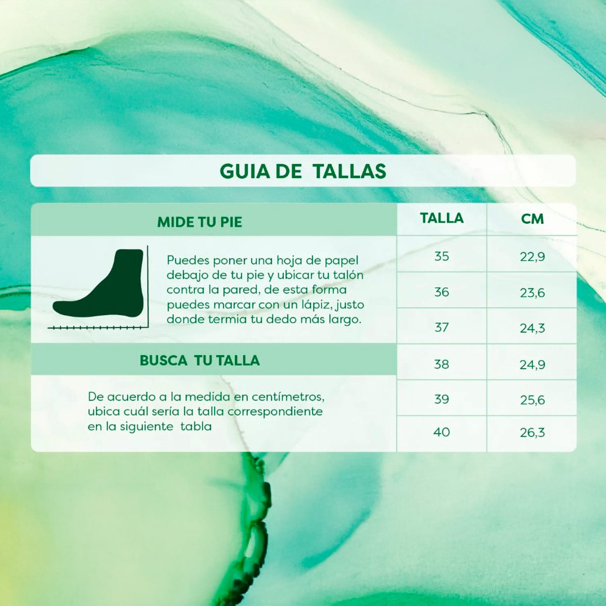 BOTINES MUJER AZALEIA NEGRO ILKA - 5