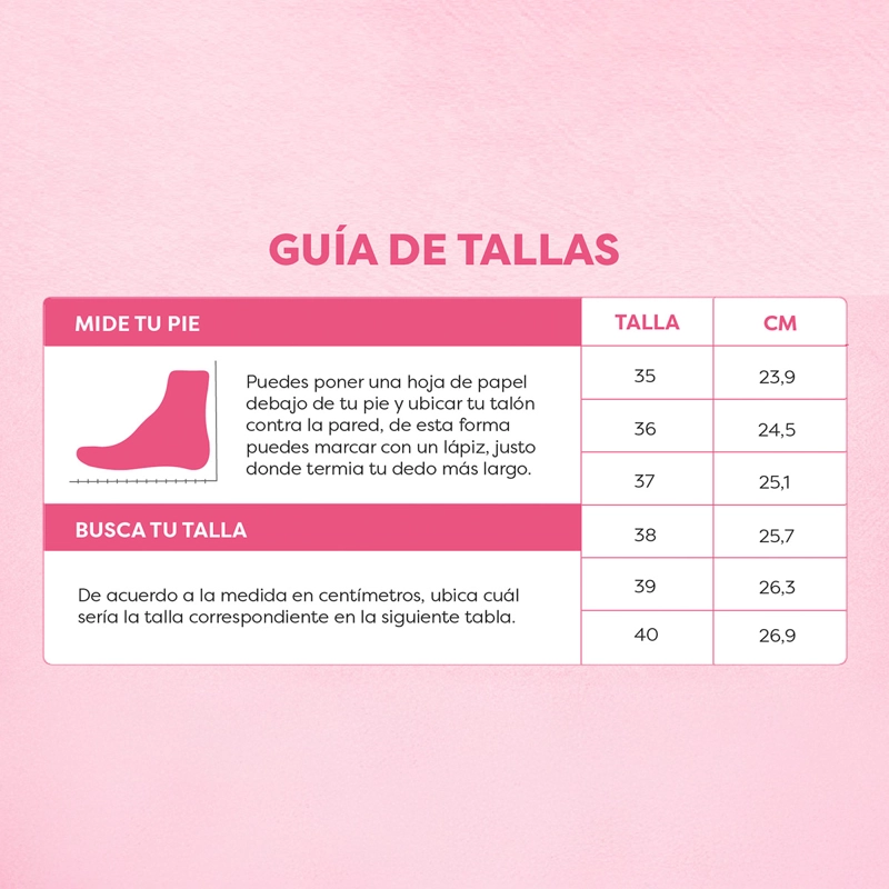 BOTINES MUJER AZALEIA CHOCOLATE MARTINA - 5