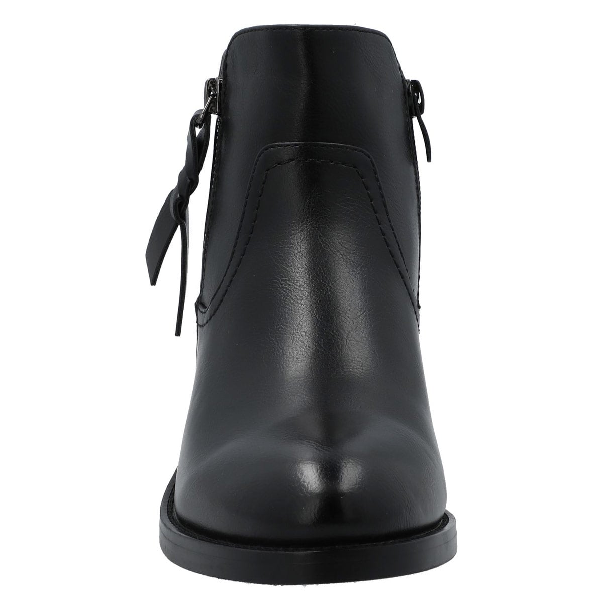 BOTINES MUJER AZALEIA NEGRO ELIA - 3