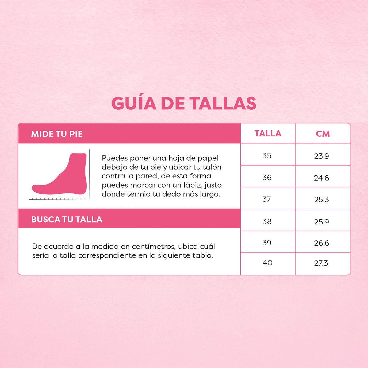 BOTINES MUJER AZALEIA NEGRO EUGENIA - 6