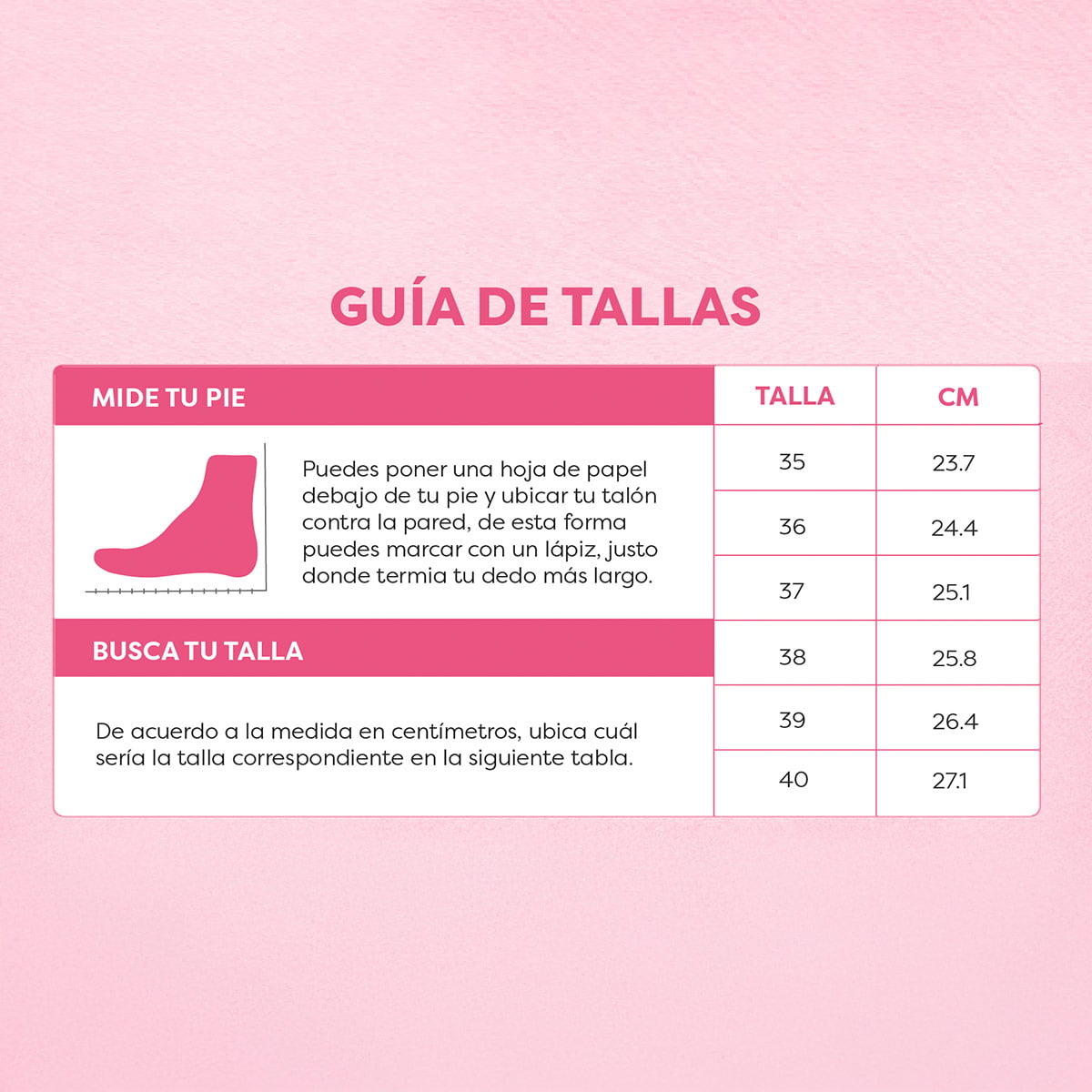 BOTINES MUJER AZALEIA CAFÉ MARA  - 6