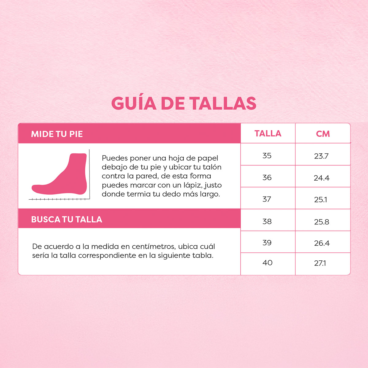 BOTINES MUJER AZALEIA CAFÉ MARA  - 6