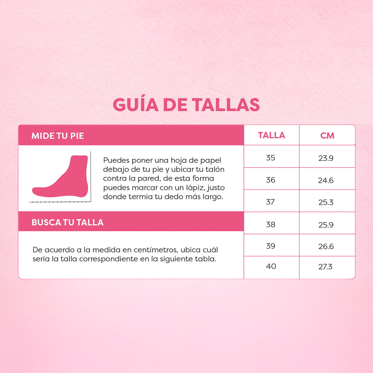 BOTINES MUJER AZALEIA NEGRO MILA - 6