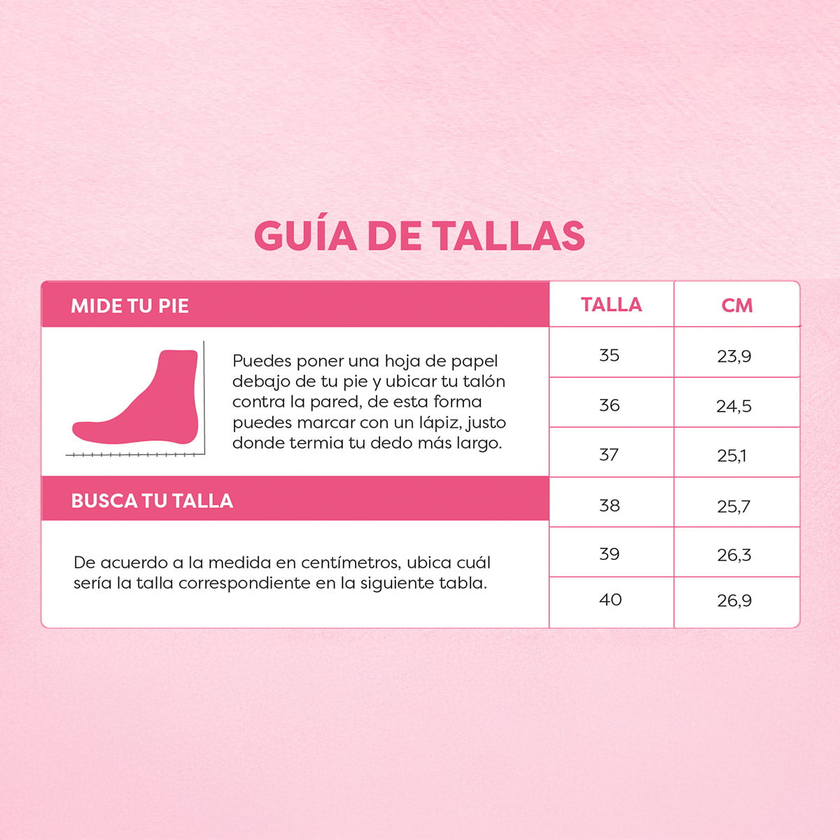 BOTINES MUJER AZALEIA CAFÉ NAIA - 6