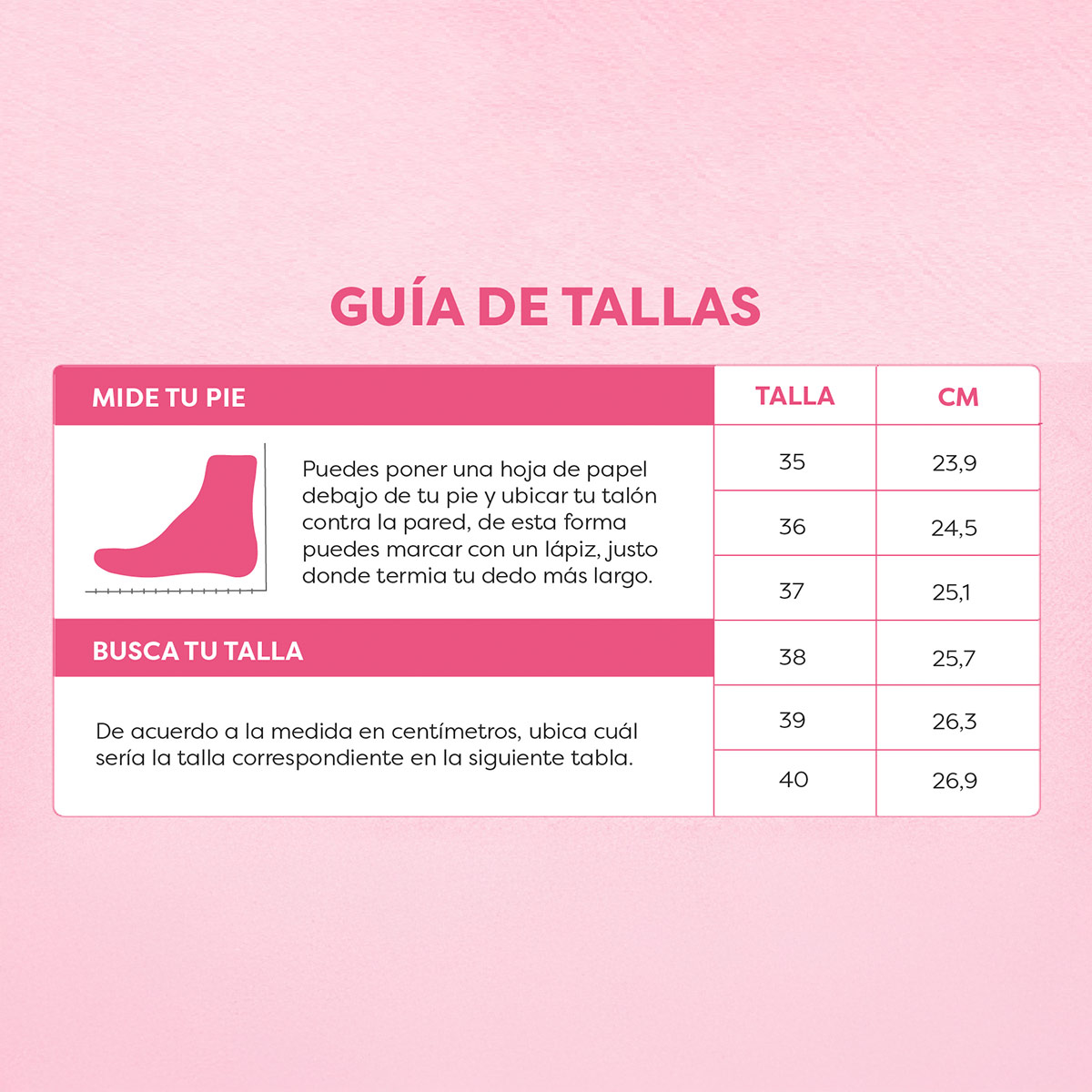 BOTINES MUJER AZALEIA NEGRO NAIA - 6