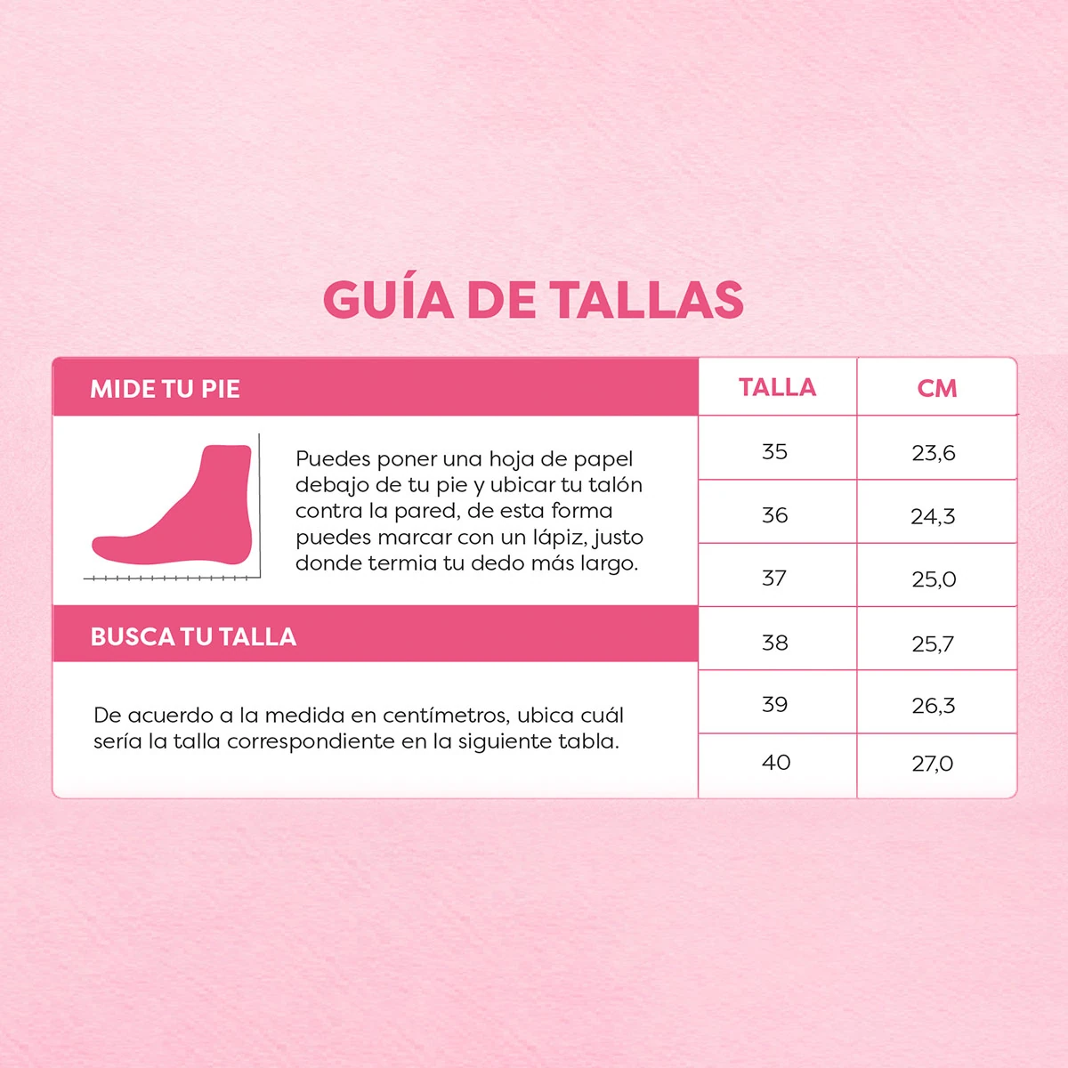 BOTINES MUJER AZALEIA TAUPE NEREA - 6