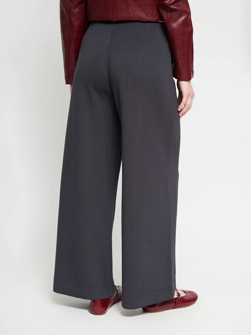 PANTALÓN MUJER MARQUIS TACTO SUAVE - 3