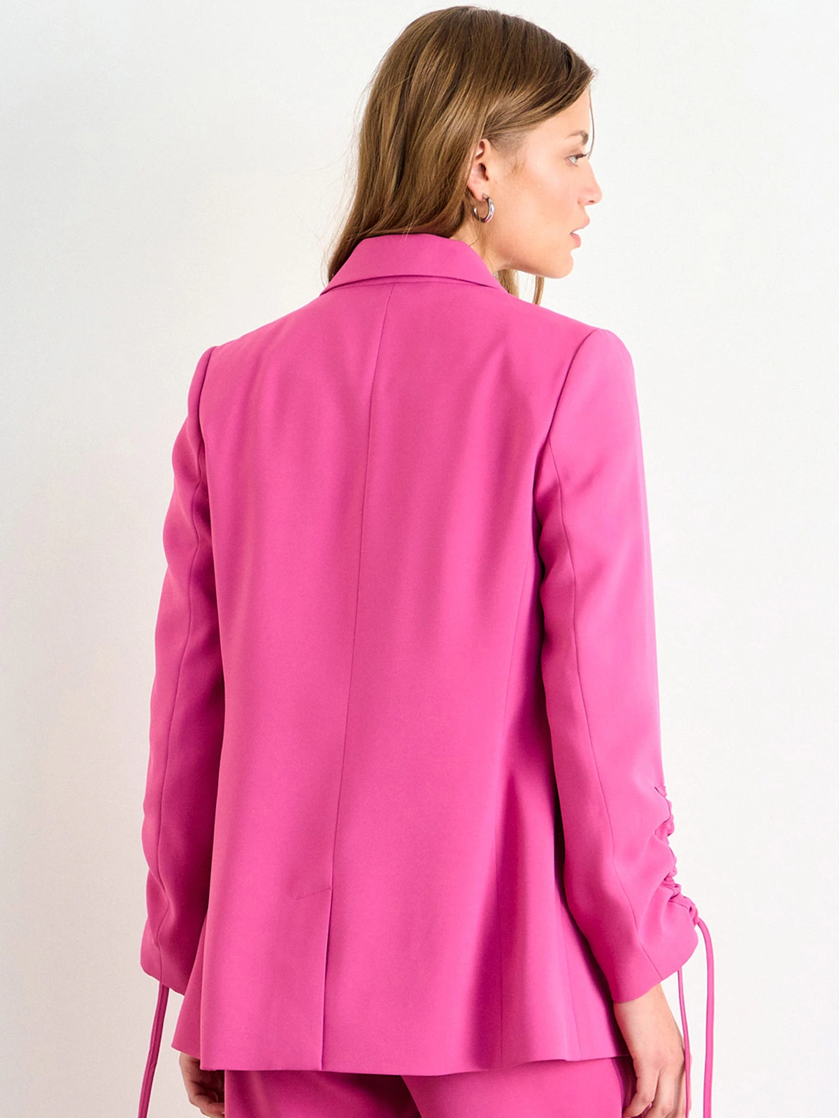 BLAZER MUJER IO RECOGIDO - 4