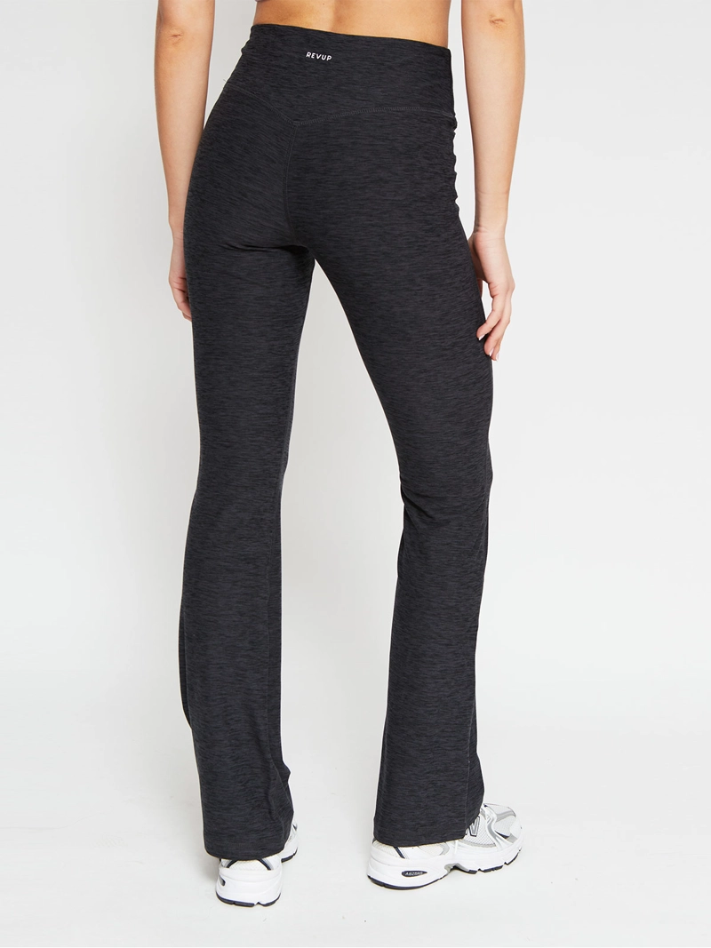 CALZA MUJER REVUP - 2