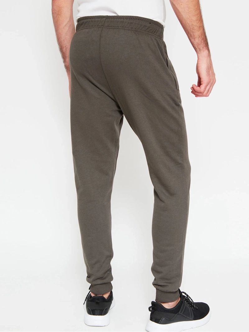 PANTALÓN HOMBRE REVUP - 2