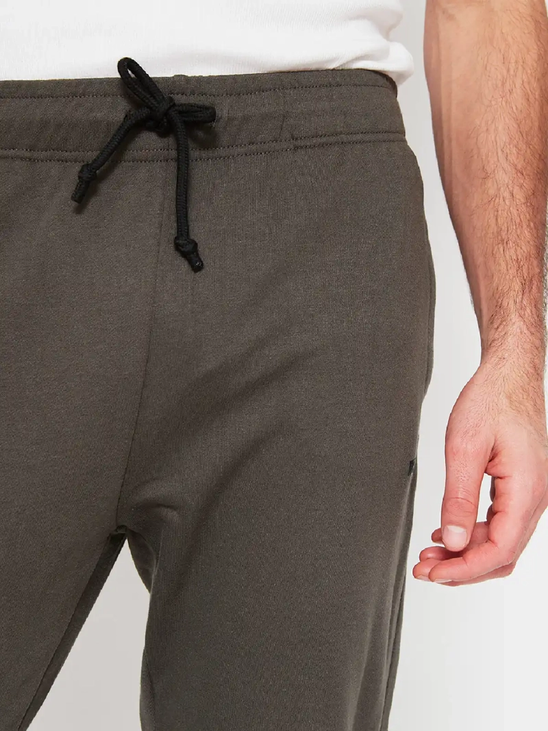 PANTALÓN HOMBRE REVUP - 3