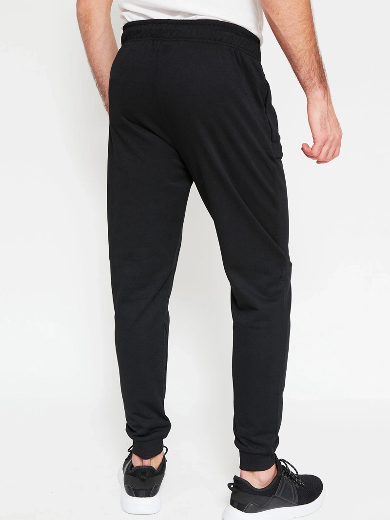 PANTALÓN HOMBRE REVUP - 2