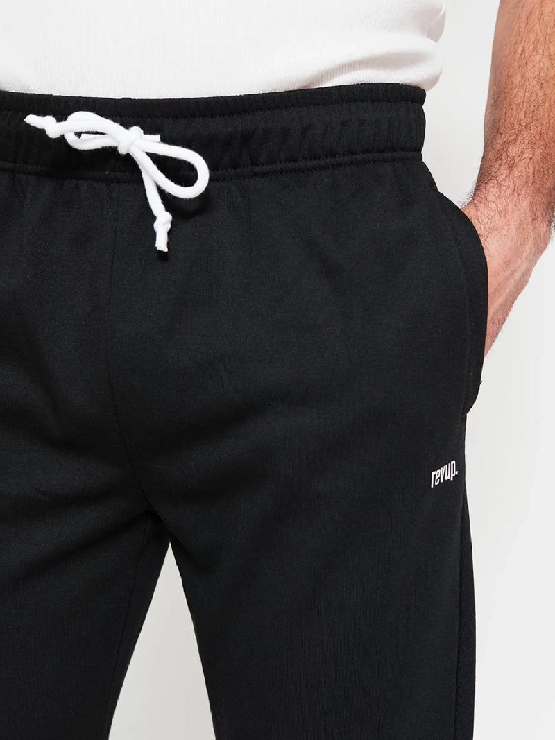 PANTALÓN HOMBRE REVUP - 3