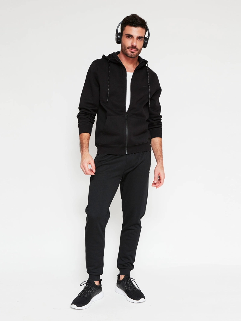 PANTALÓN HOMBRE REVUP - 4