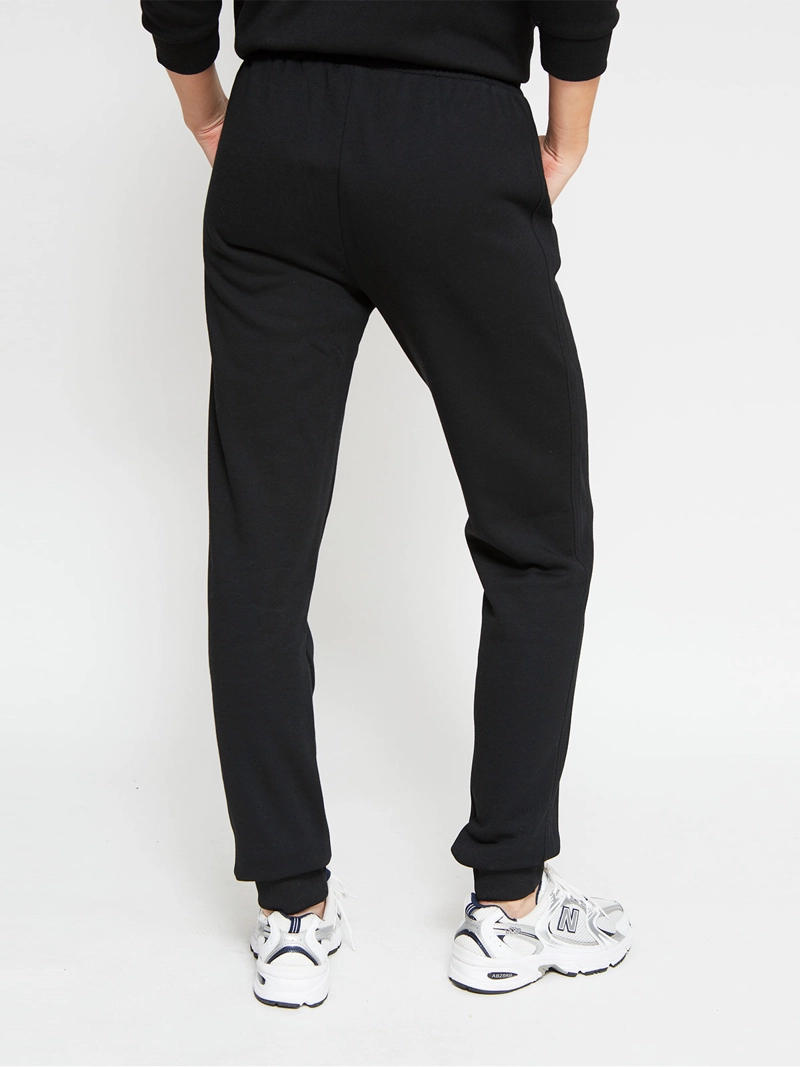 PANTALÓN BUZO MUJER REVUP - 2