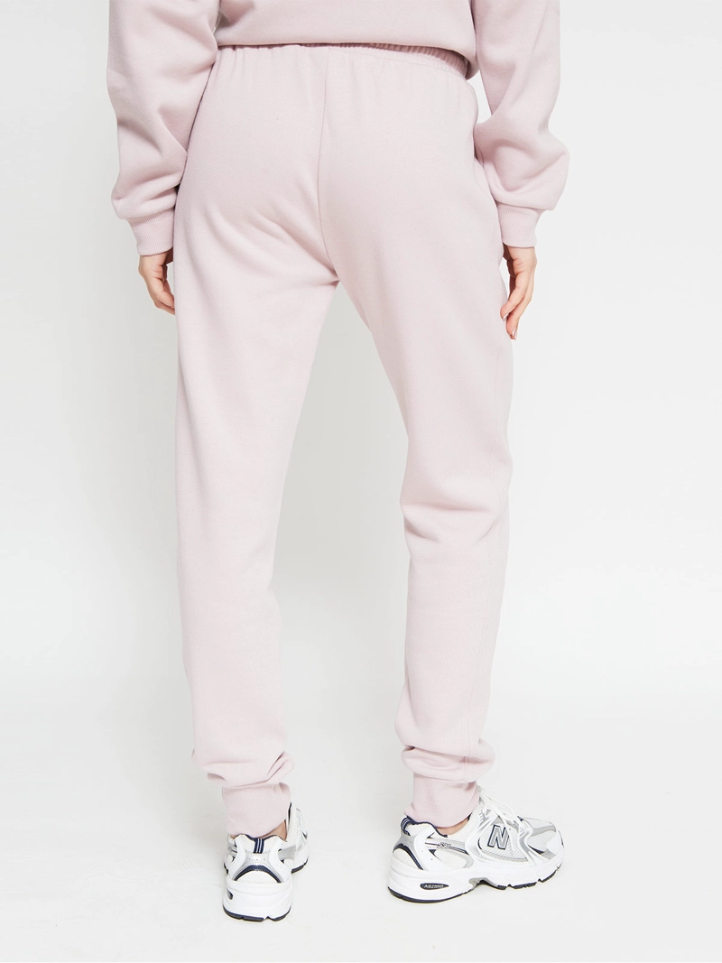 PANTALÓN BUZO MUJER REVUP - 2
