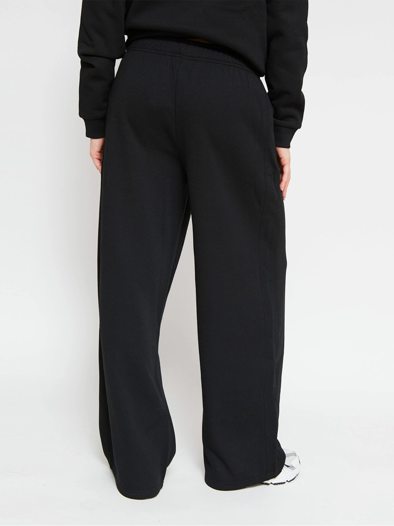 PANTALÓN BUZO MUJER REVUP - 2