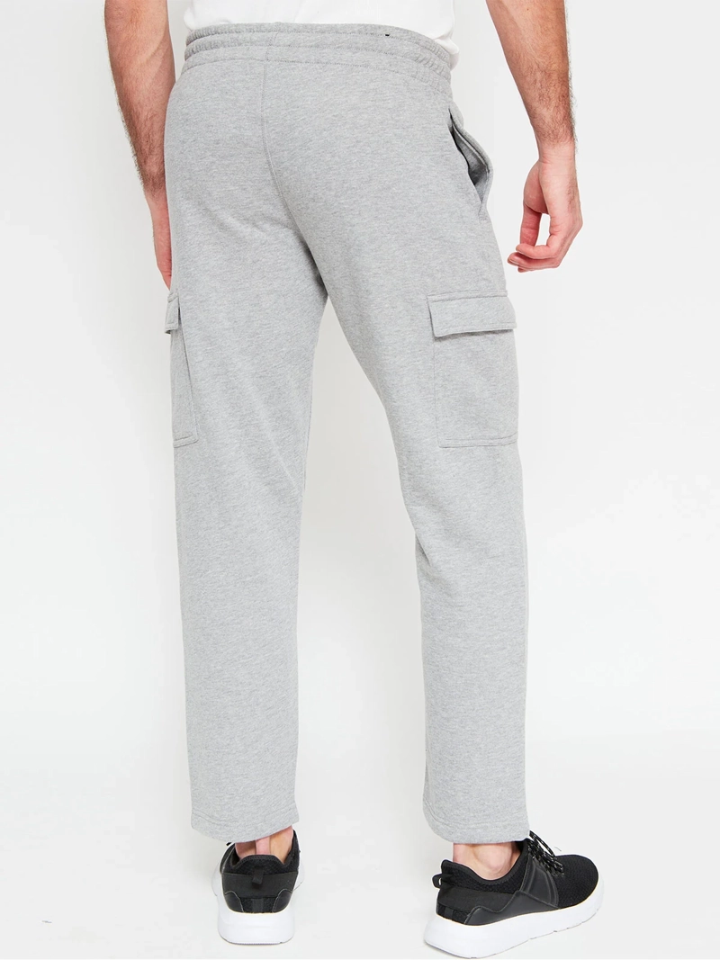 PANTALÓN HOMBRE REVUP - 2