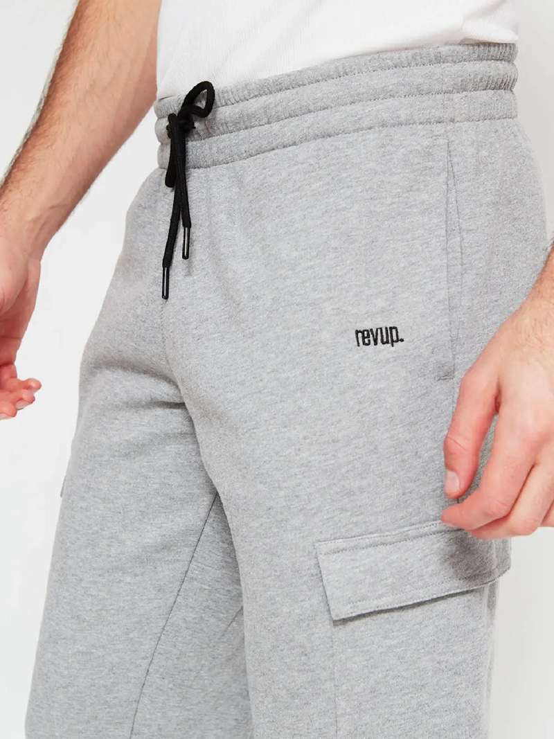 PANTALÓN HOMBRE REVUP - 3