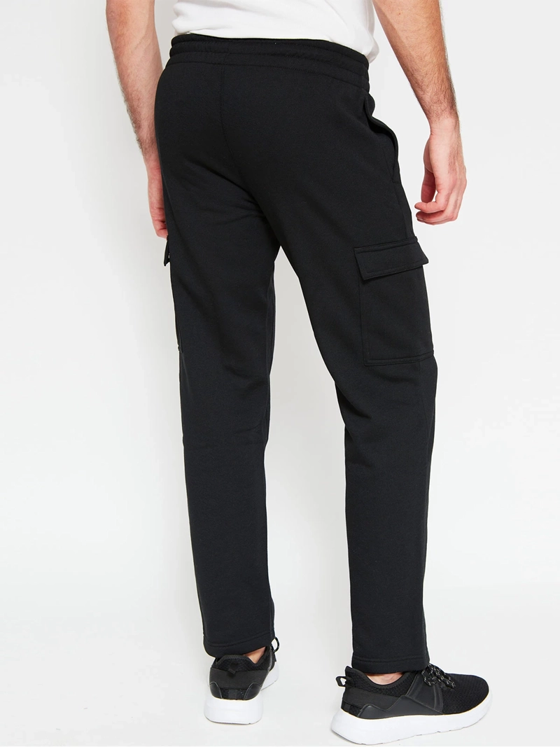 PANTALÓN HOMBRE REVUP - 2