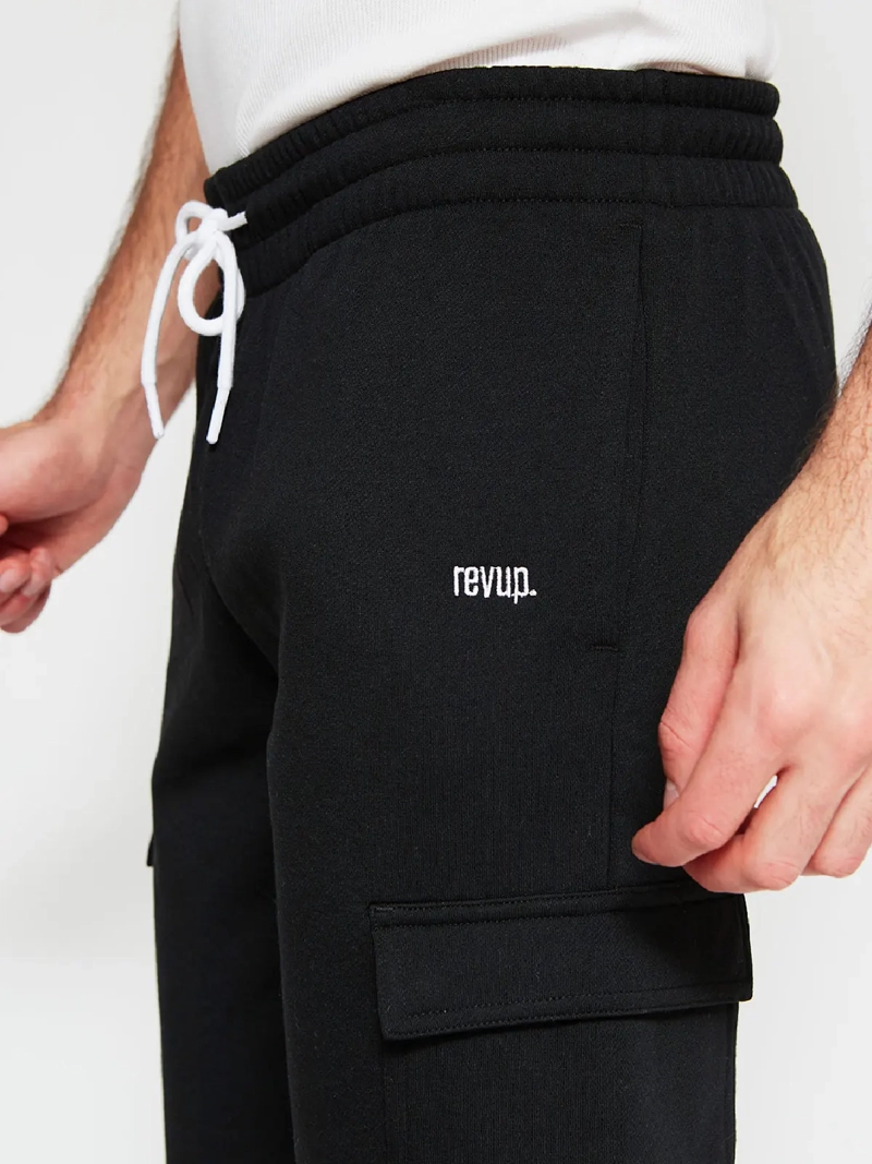 PANTALÓN HOMBRE REVUP - 3