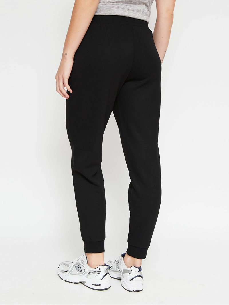 PANTALÓN BUZO MUJER REVUP - 2