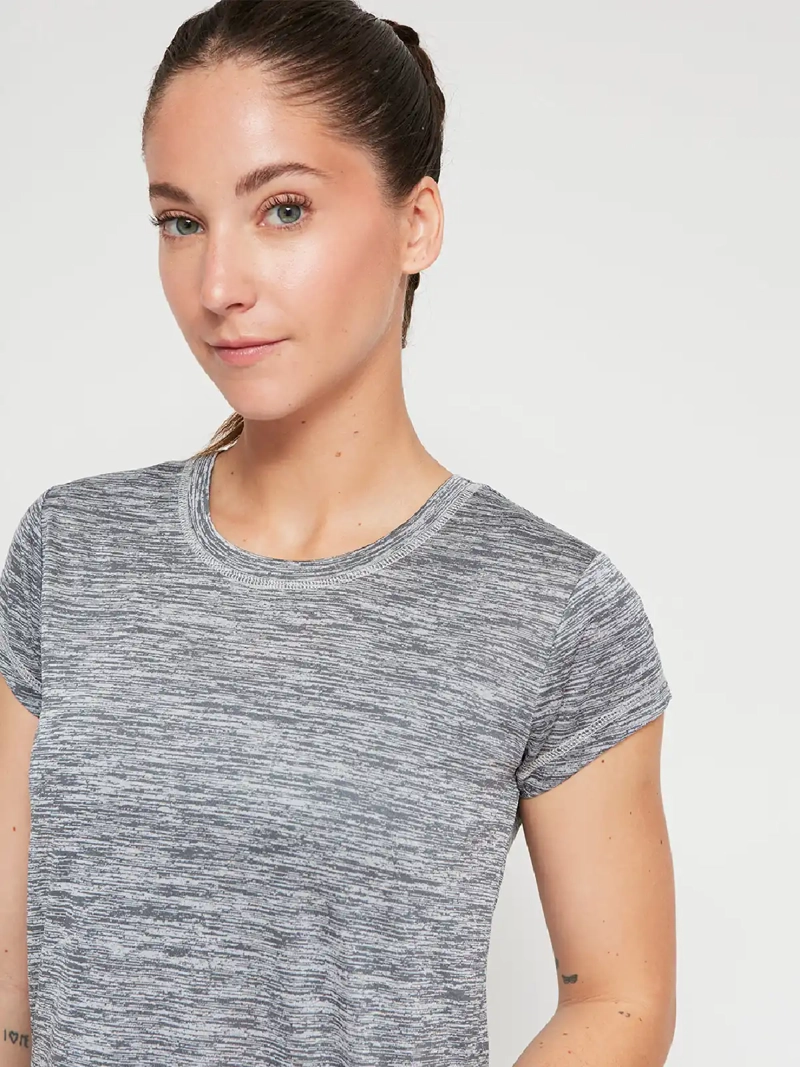 POLERA MUJER REVUP - 3