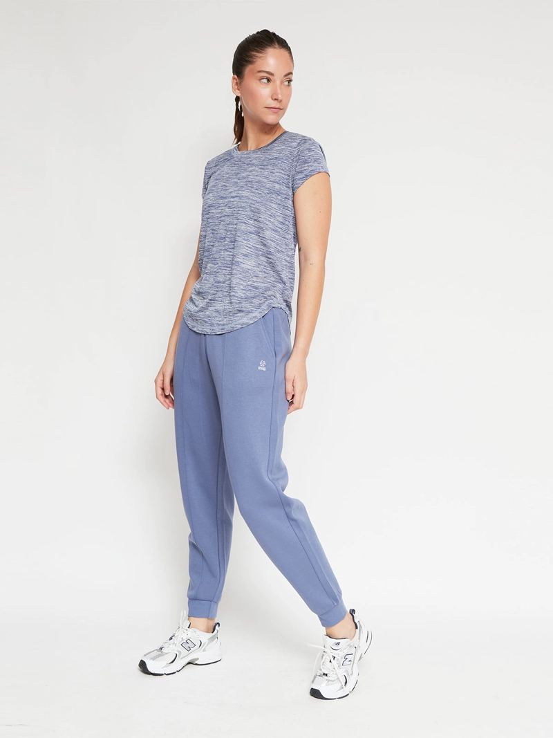 POLERA MUJER REVUP - 4
