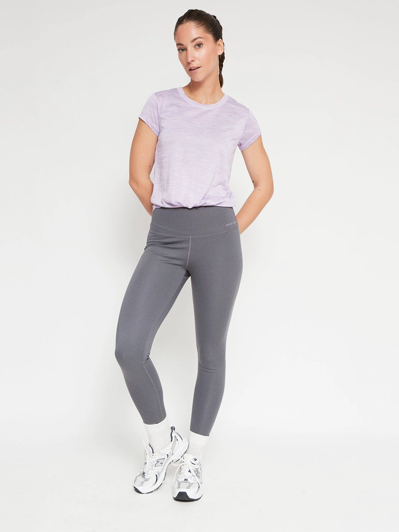 POLERA MUJER REVUP - 4