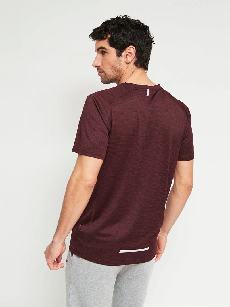POLERA HOMBRE REVUP - 2