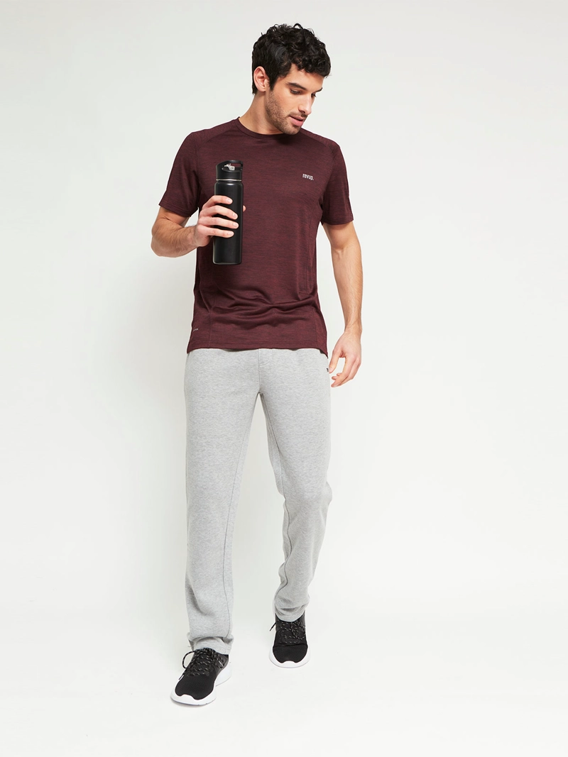 POLERA HOMBRE REVUP - 4