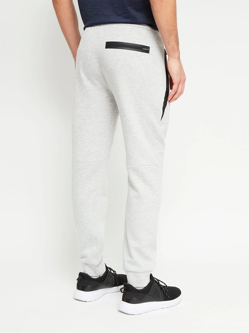 POLERA HOMBRE REVUP - 2