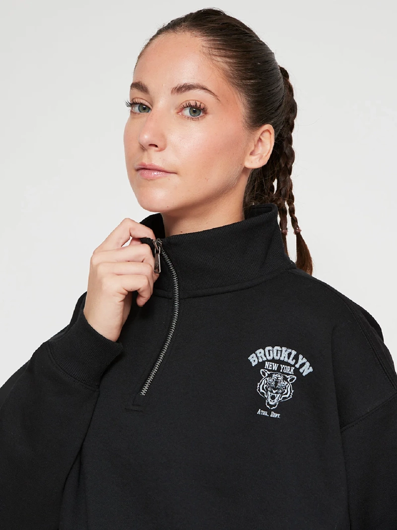 POLERÓN MUJER REVUP - 3