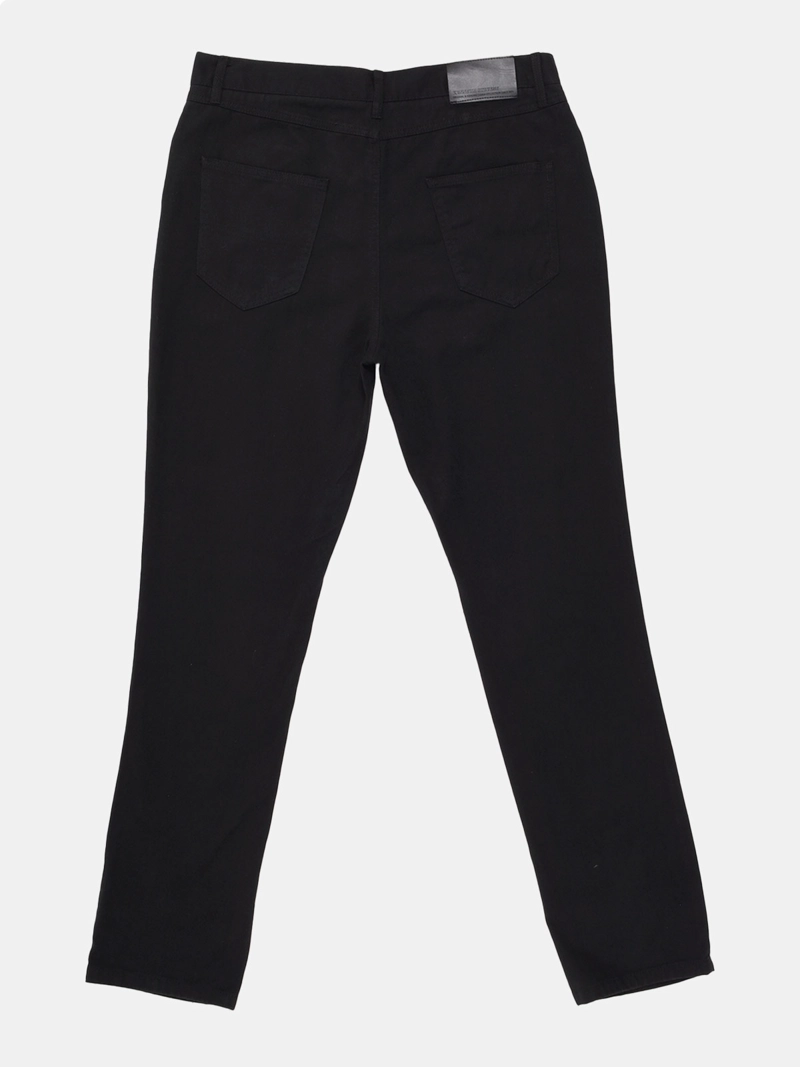 PANTALÓN HOMBRE KENNETH STEVENS ALGODÓN - 2