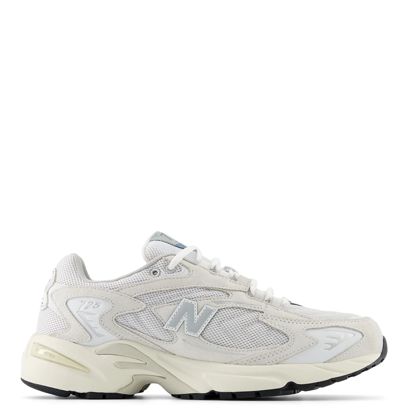 ZAPATILLAS HOMBRE NEW BALANCE CASUALES BLANCO ML725BA - 1