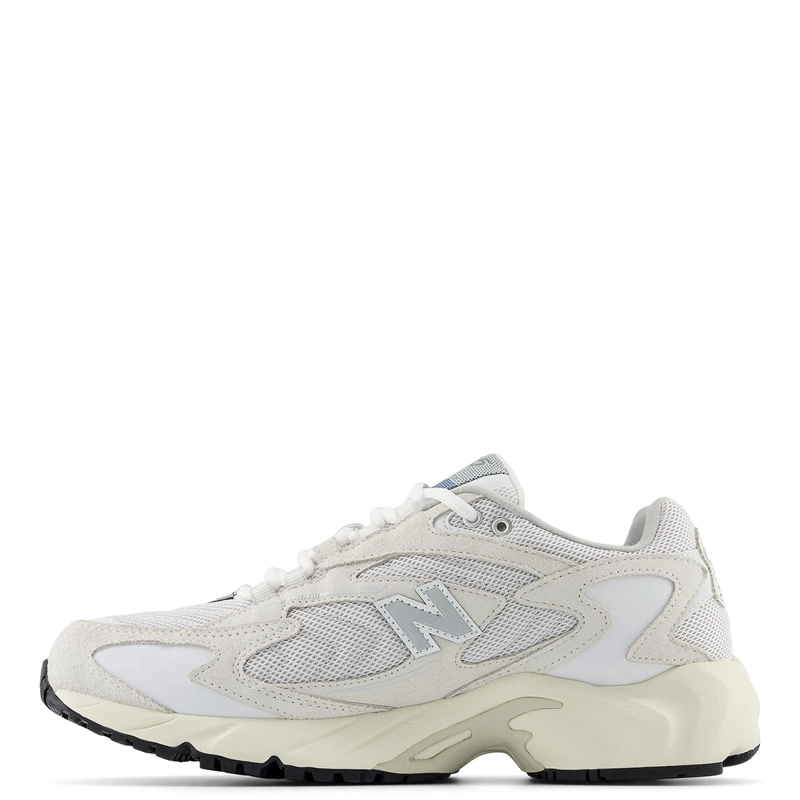 ZAPATILLAS HOMBRE NEW BALANCE CASUALES BLANCO ML725BA - 3