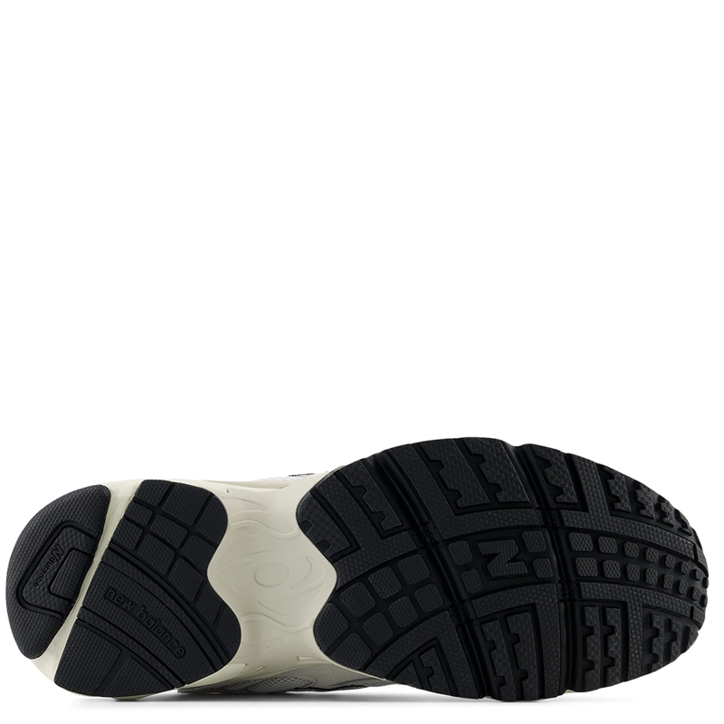 ZAPATILLAS HOMBRE NEW BALANCE CASUALES BLANCO ML725BA - 6