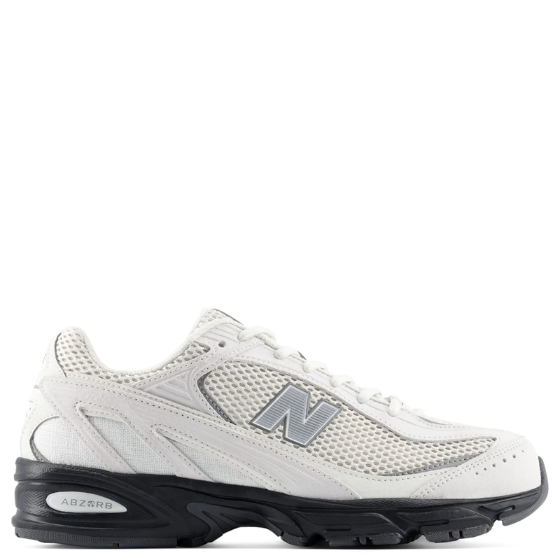 ZAPATILLAS HOMBRE NEW BALANCE CASUALES BLANCO U5097KB/ - 1