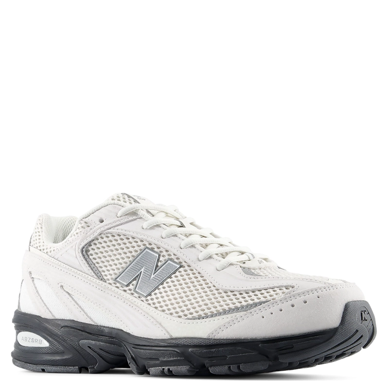 ZAPATILLAS HOMBRE NEW BALANCE CASUALES BLANCO U5097KB/ - 2