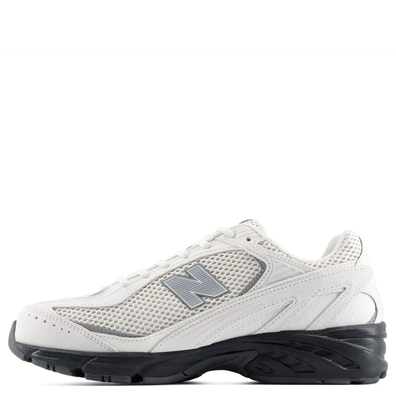 ZAPATILLAS HOMBRE NEW BALANCE CASUALES BLANCO U5097KB/ - 3