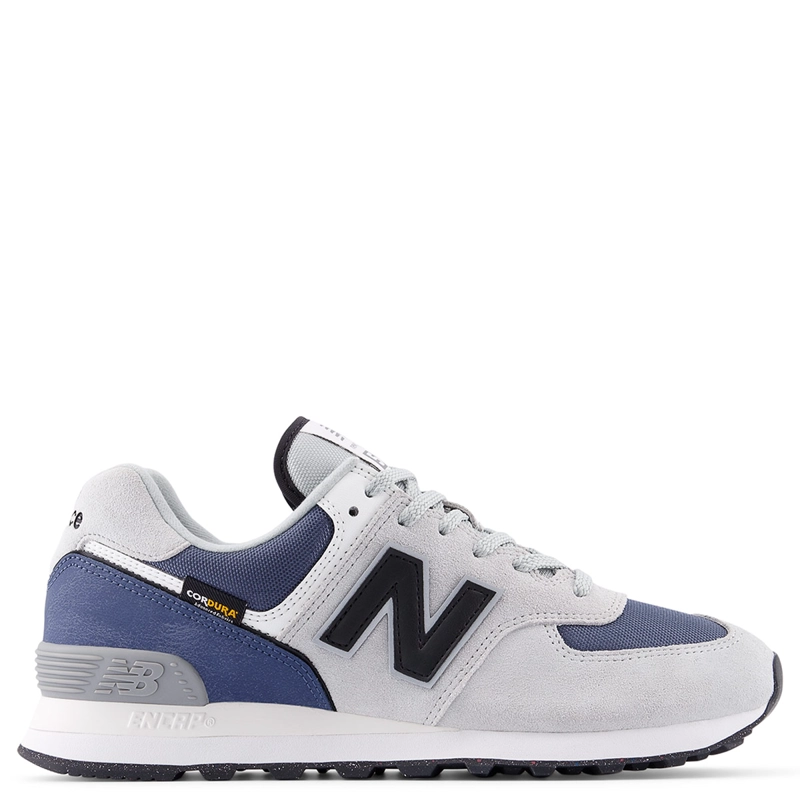 ZAPATILLAS HOMBRE NEW BALANCE CASUALES BLANCO U5749X3