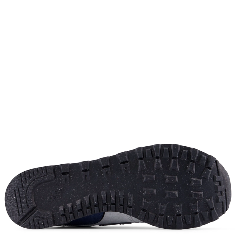 ZAPATILLAS HOMBRE NEW BALANCE CASUALES BLANCO U5749X3 - 5