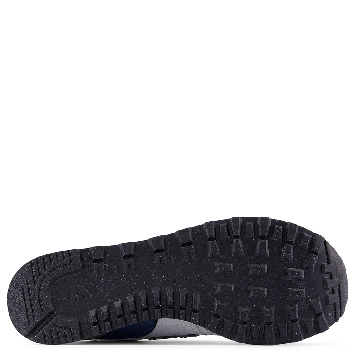 ZAPATILLAS HOMBRE NEW BALANCE CASUALES BLANCO U5749X3 - 5