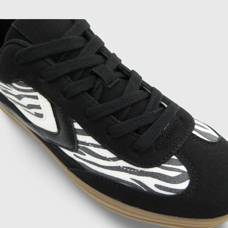 ZAPATILLAS MUJER INDEX IRUTI - 5
