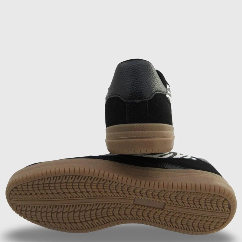 ZAPATILLAS MUJER INDEX IRUTI - 4