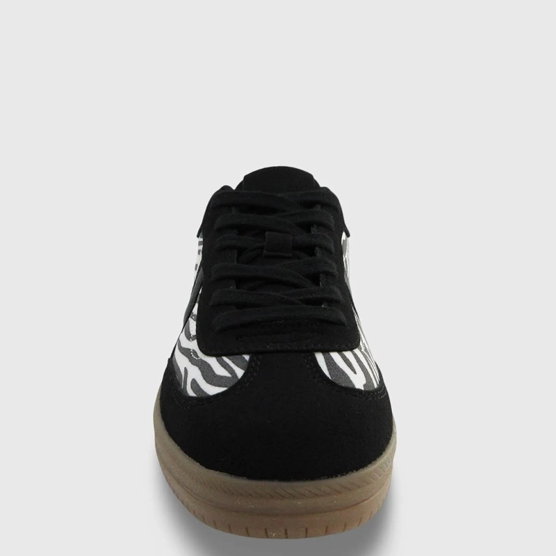 ZAPATILLAS MUJER INDEX IRUTI - 6