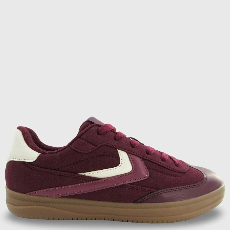 ZAPATILLAS MUJER INDEX IRUTI - 1