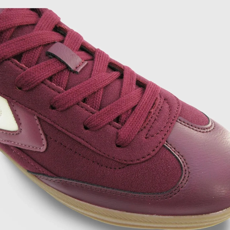 ZAPATILLAS MUJER INDEX IRUTI - 5