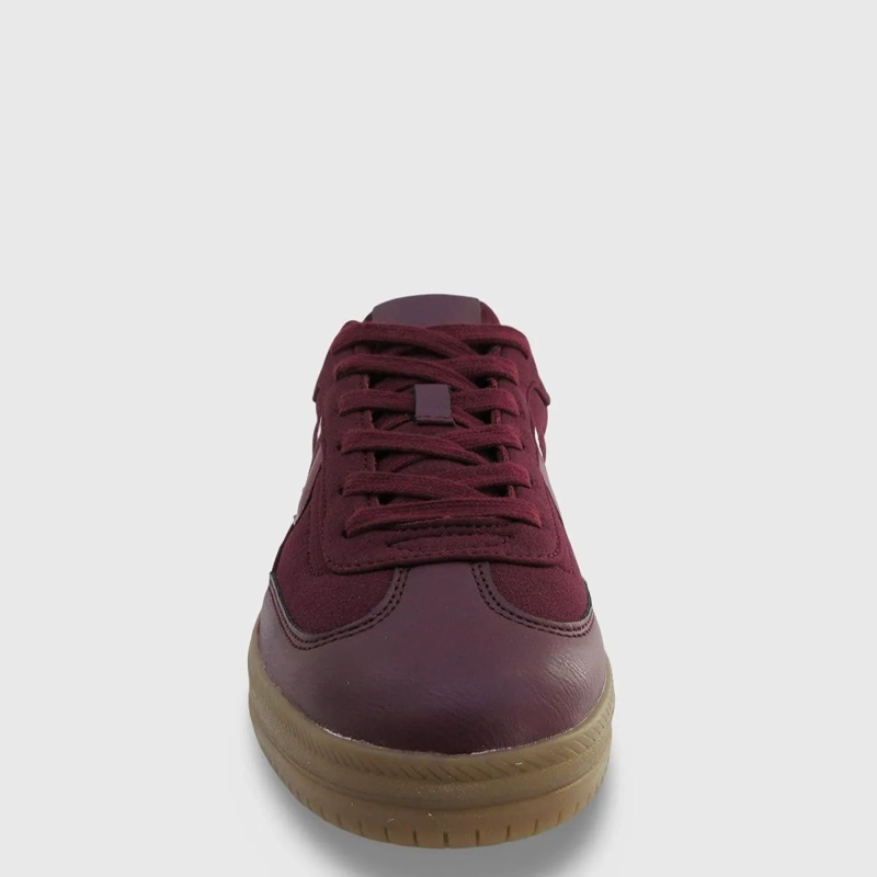 ZAPATILLAS MUJER INDEX IRUTI - 6